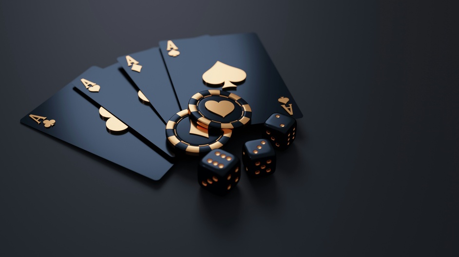 Recensioni Giocatori Vincispin Casino: Opinioni Vere e Analisi Dettagliata