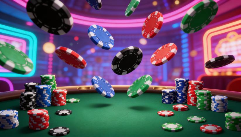 Recensioni Giocatori Vincispin Casino: Opinioni Vere e Analisi Dettagliata