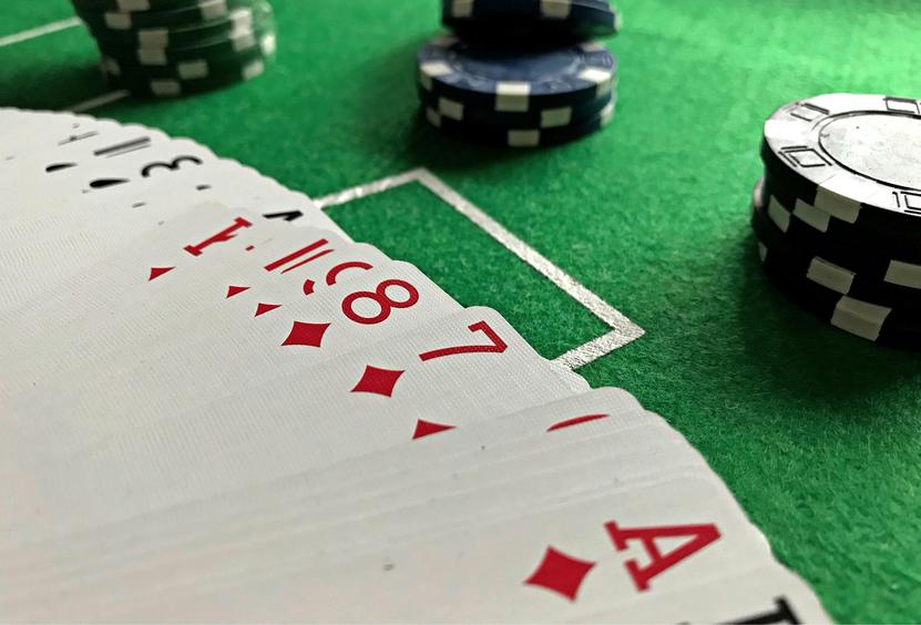Strategie Vincenti per Giocare e Vincere a Win Unique Casino: La Guida Definitiva Strategie Vincenti per Giocare e Vincere a Win Unique Casino: La Guida Definitiva